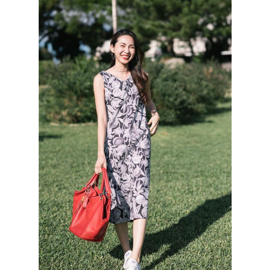 極美品✨マジュン かりゆしウェア オキナワンサラサ グレー XLサイズ オキナワンサラサ | かりゆしウェア（沖縄版アロハシャツ）専門