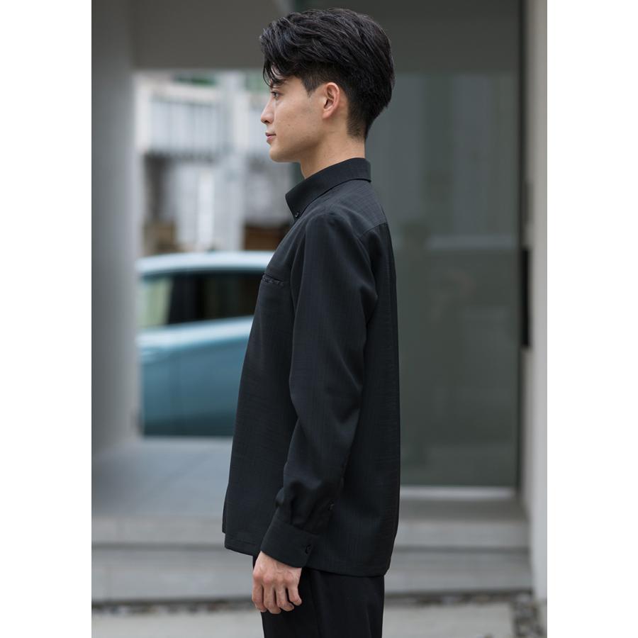 MAJUN（マジュン） かりゆしウェア 沖縄 アロハシャツ かりゆし 結婚式