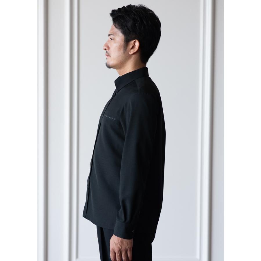 MAJUN（マジュン） かりゆしウェア 沖縄 アロハシャツ かりゆし 結婚式