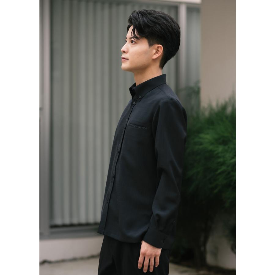 MAJUN（マジュン） かりゆしウェア 沖縄 アロハシャツ かりゆし 結婚式