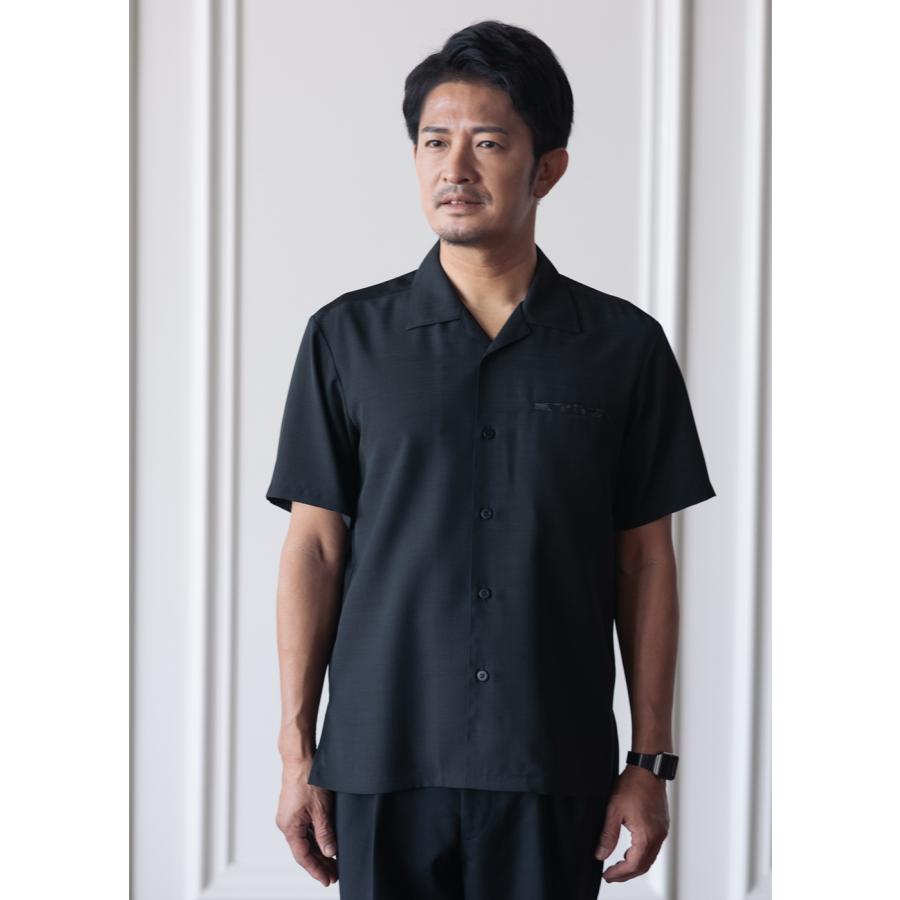 MAJUN（マジュン） かりゆしウェア 沖縄 アロハシャツ かりゆし 結婚式