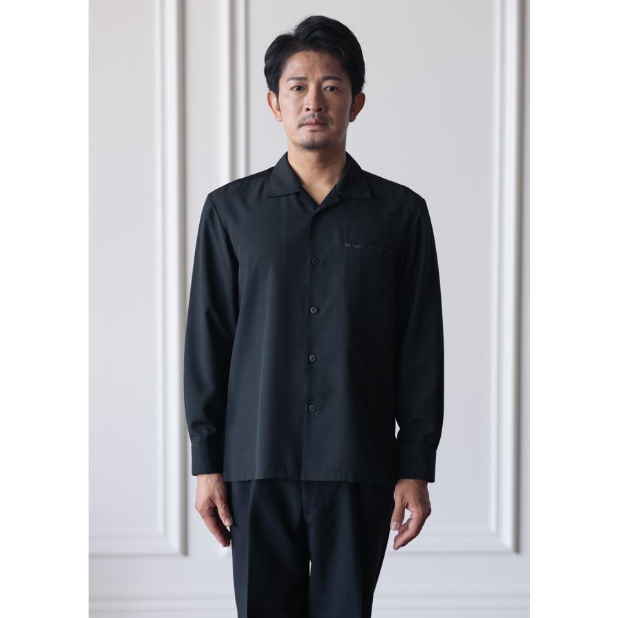 MAJUN（マジュン） かりゆしウェア 沖縄 アロハシャツ かりゆし 結婚式