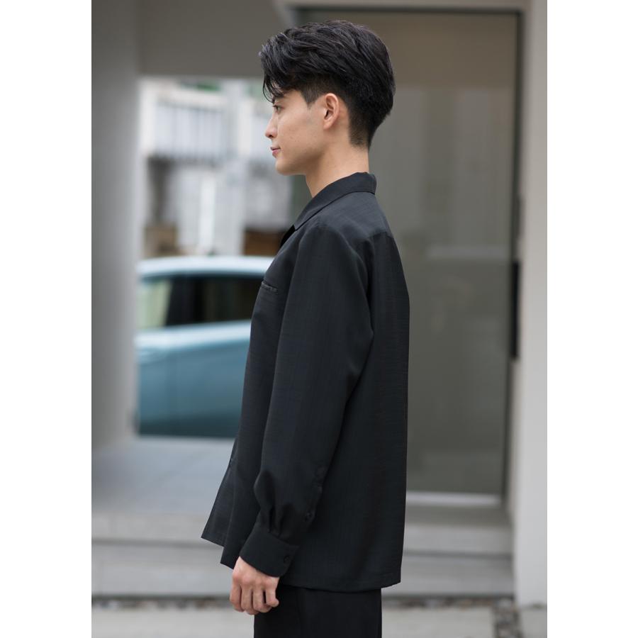 MAJUN（マジュン） かりゆしウェア 沖縄 アロハシャツ かりゆし 結婚式