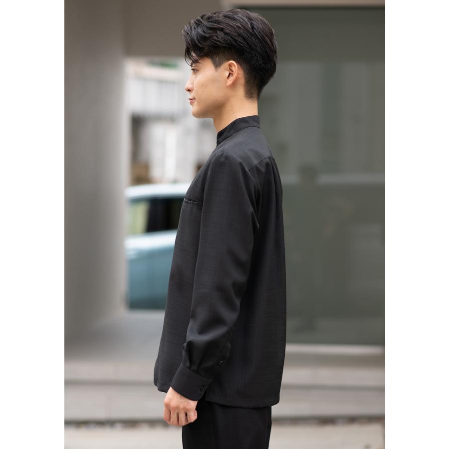 MAJUN（マジュン） かりゆしウェア 沖縄 アロハシャツ かりゆし 結婚式