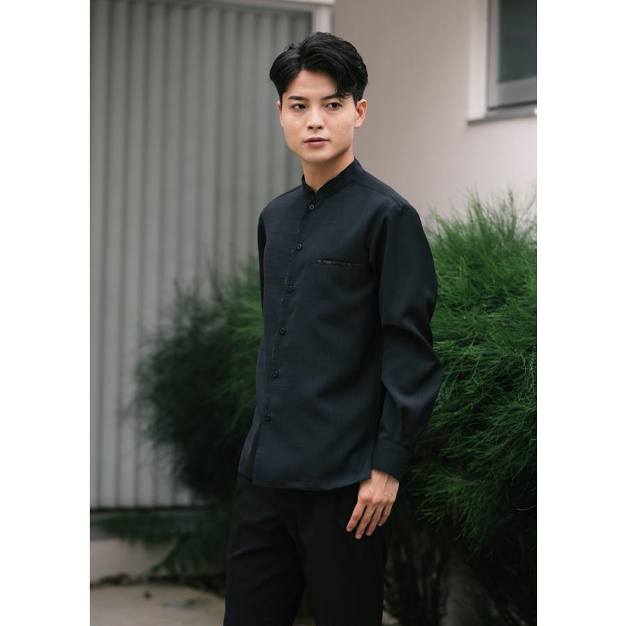 MAJUN（マジュン） かりゆしウェア 沖縄 アロハシャツ かりゆし 結婚式