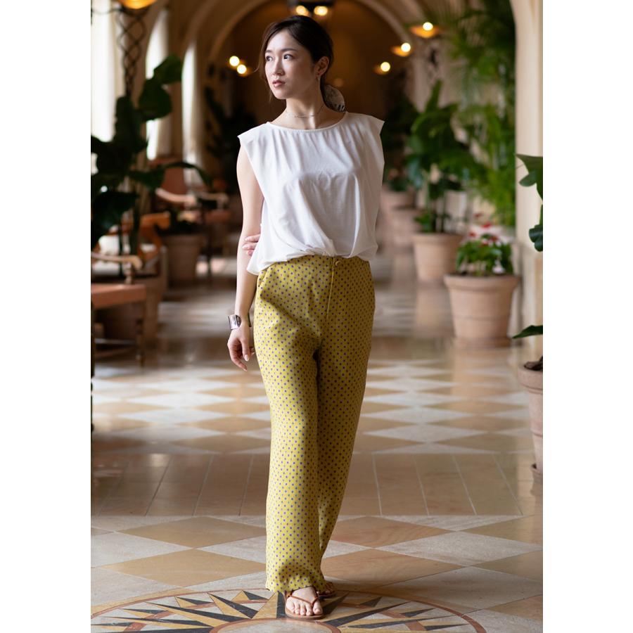 MAJUN（マジュン） かりゆしウェア 沖縄 アロハシャツ かりゆし 結婚式