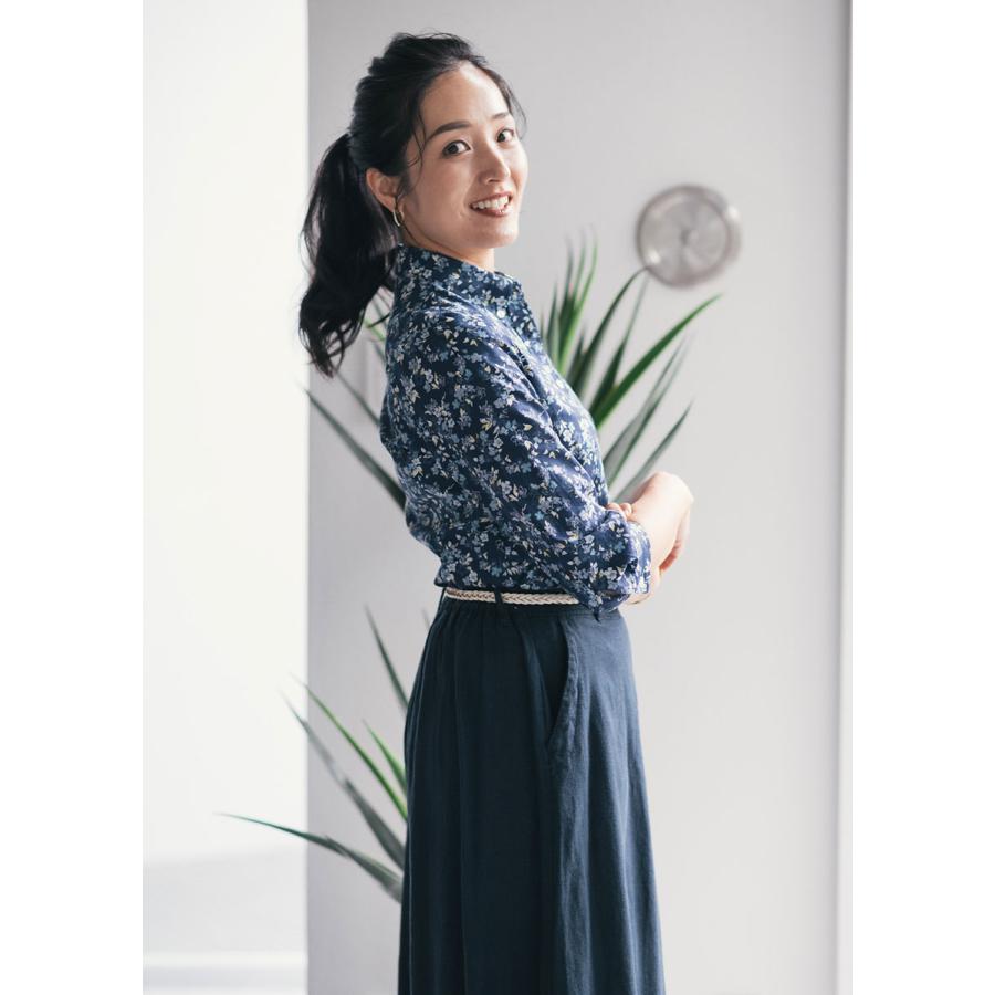 MAJUN（マジュン） かりゆしウェア 沖縄 アロハシャツ かりゆし 結婚式