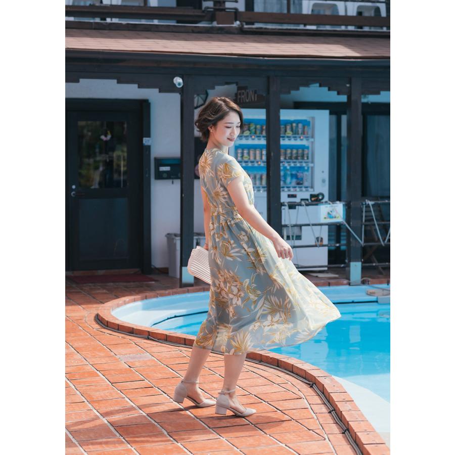 MAJUN かりゆしウェア 沖縄 アロハシャツ マジュン かりゆし MAJUN かりゆしウェア 沖縄 アロハシャツ マジュン かりゆし
