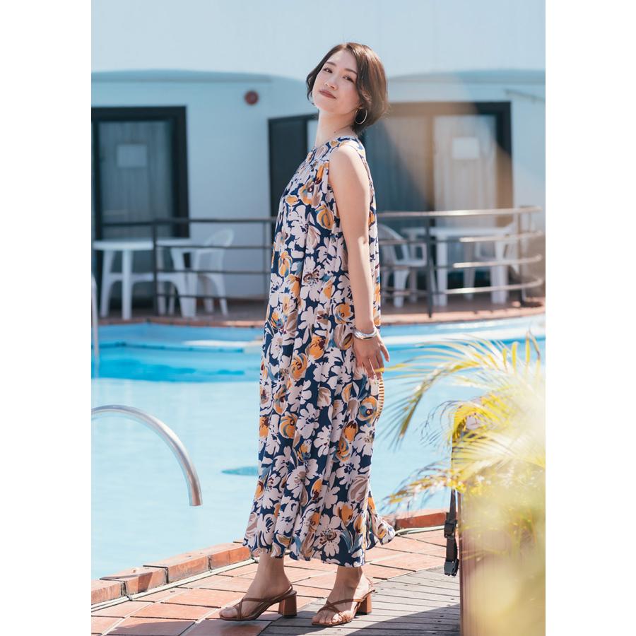 MAJUN（マジュン） かりゆしウェア 沖縄 アロハシャツ かりゆし 結婚式