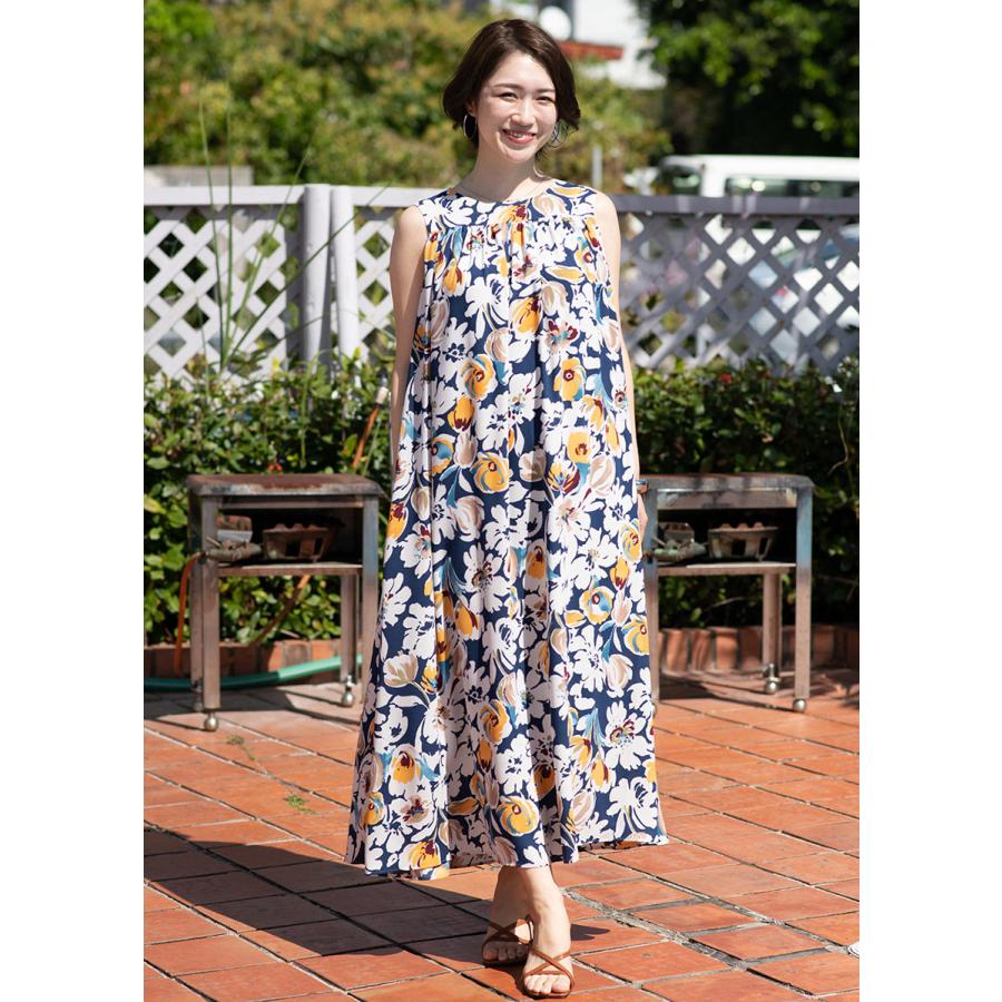 MAJUN（マジュン） かりゆしウェア 沖縄 アロハシャツ かりゆし 結婚式