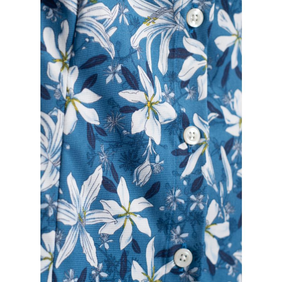 ☆未開封☆ ホットウィール 2007 大阪限定 カスタムカーショー 世界No