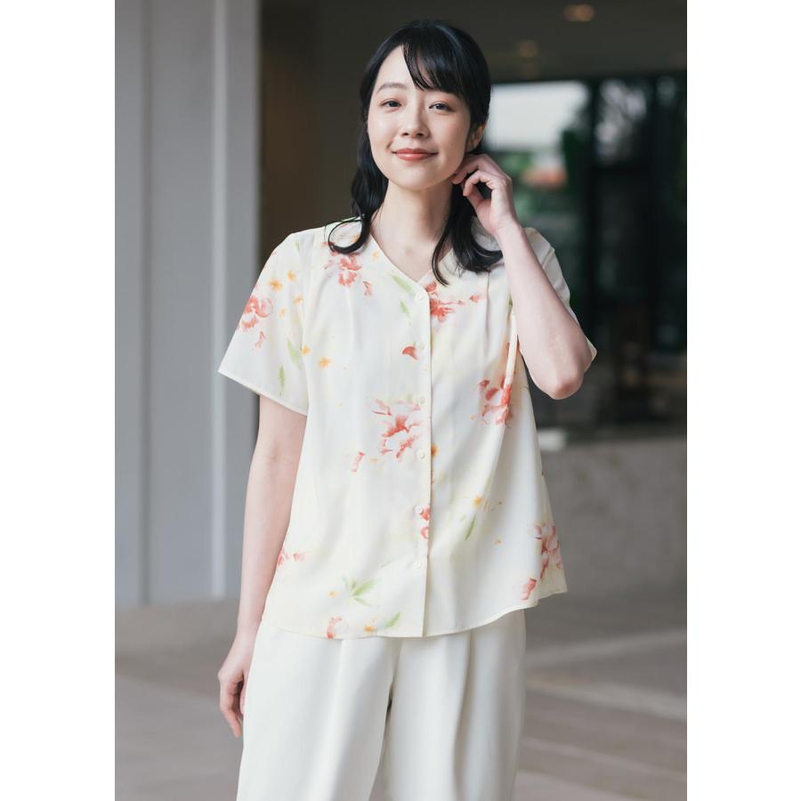 MAJUN（マジュン） かりゆしウェア 沖縄 アロハシャツ かりゆし 結婚式