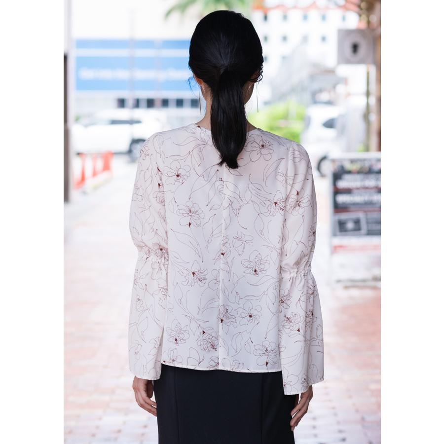 ✨【美品】　メンズ　レディース　ペア　MAJUN （マジュン）　かりゆしウェア 楽天市場】かりゆしウェア レディース 日本製 かりゆし