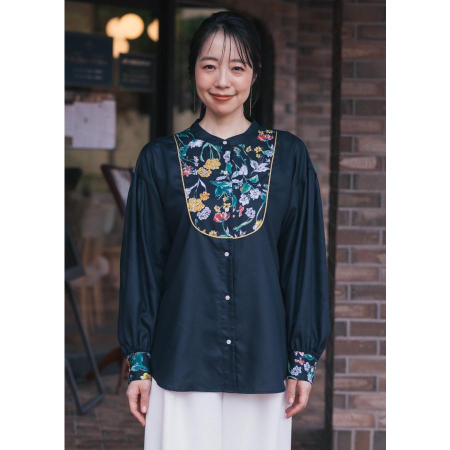 MAJUN（マジュン） かりゆしウェア 沖縄 アロハシャツ かりゆし 結婚式