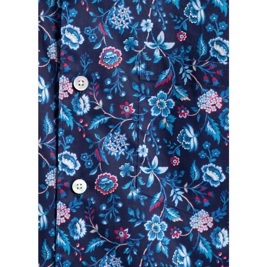 MAJUN かりゆしウェア 沖縄 アロハシャツ マジュン かりゆし