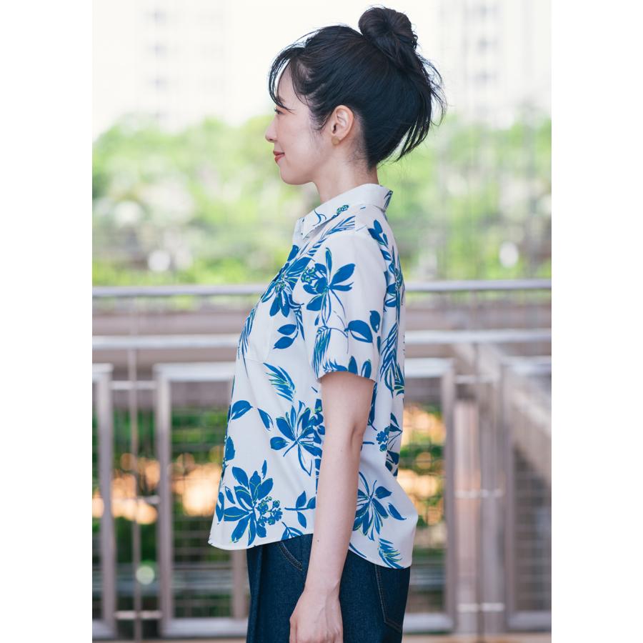 MAJUN（マジュン） かりゆしウェア 沖縄 アロハシャツ かりゆし 結婚式