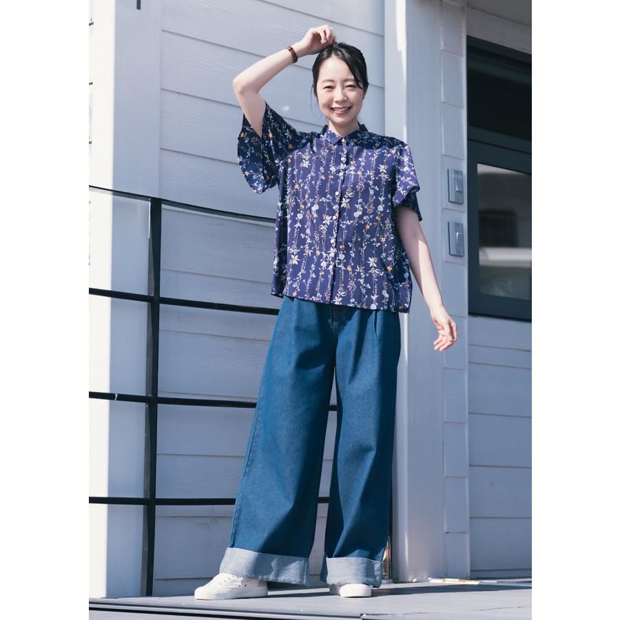 MAJUN（マジュン） かりゆしウェア 沖縄 アロハシャツ かりゆし 結婚式