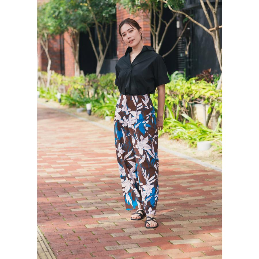 MAJUN（マジュン） かりゆしウェア 沖縄 アロハシャツ かりゆし 結婚式