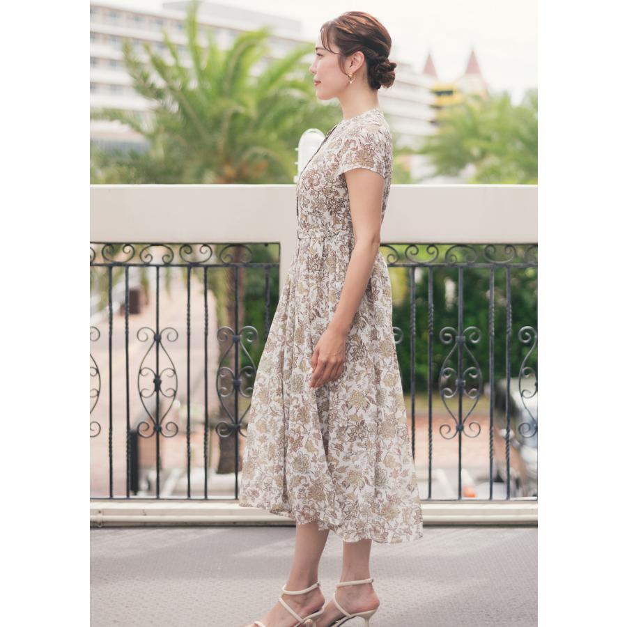 MAJUN（マジュン） かりゆしウェア 沖縄 アロハシャツ かりゆし 結婚式