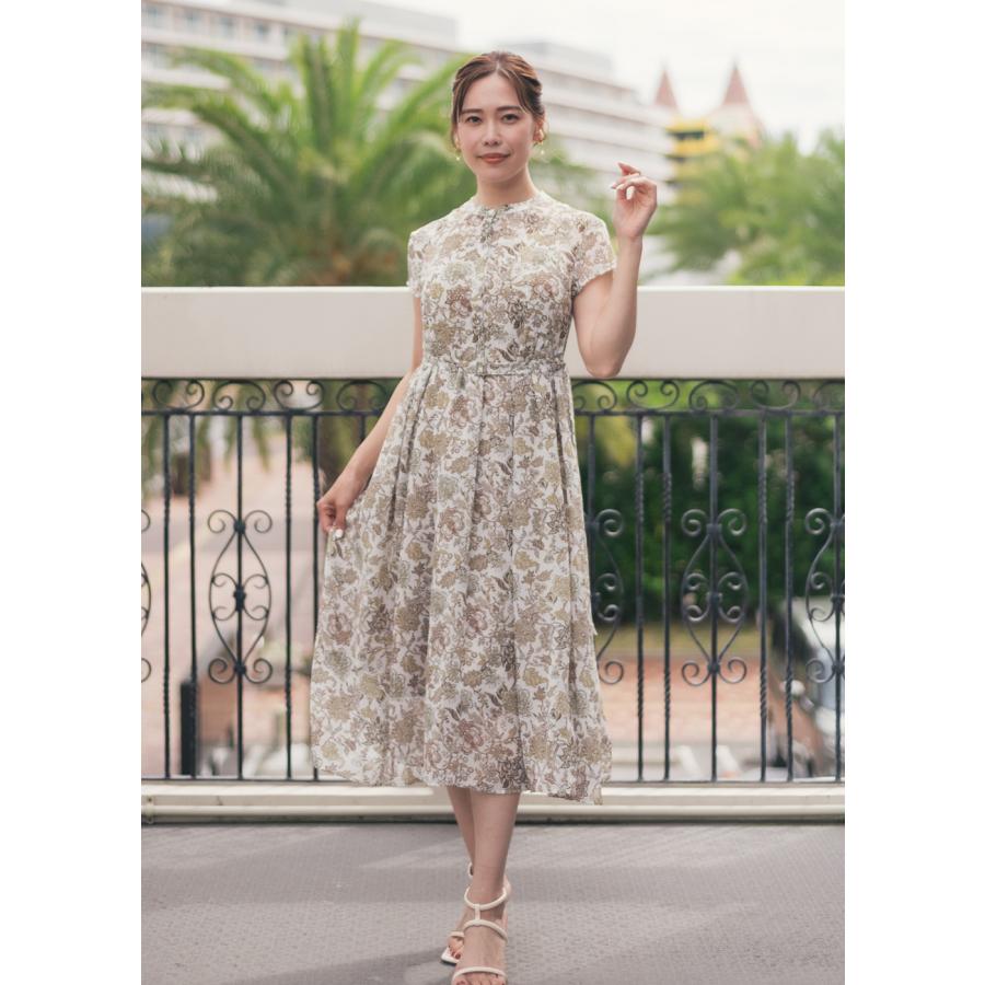 MAJUN（マジュン） かりゆしウェア 沖縄 アロハシャツ かりゆし 結婚式