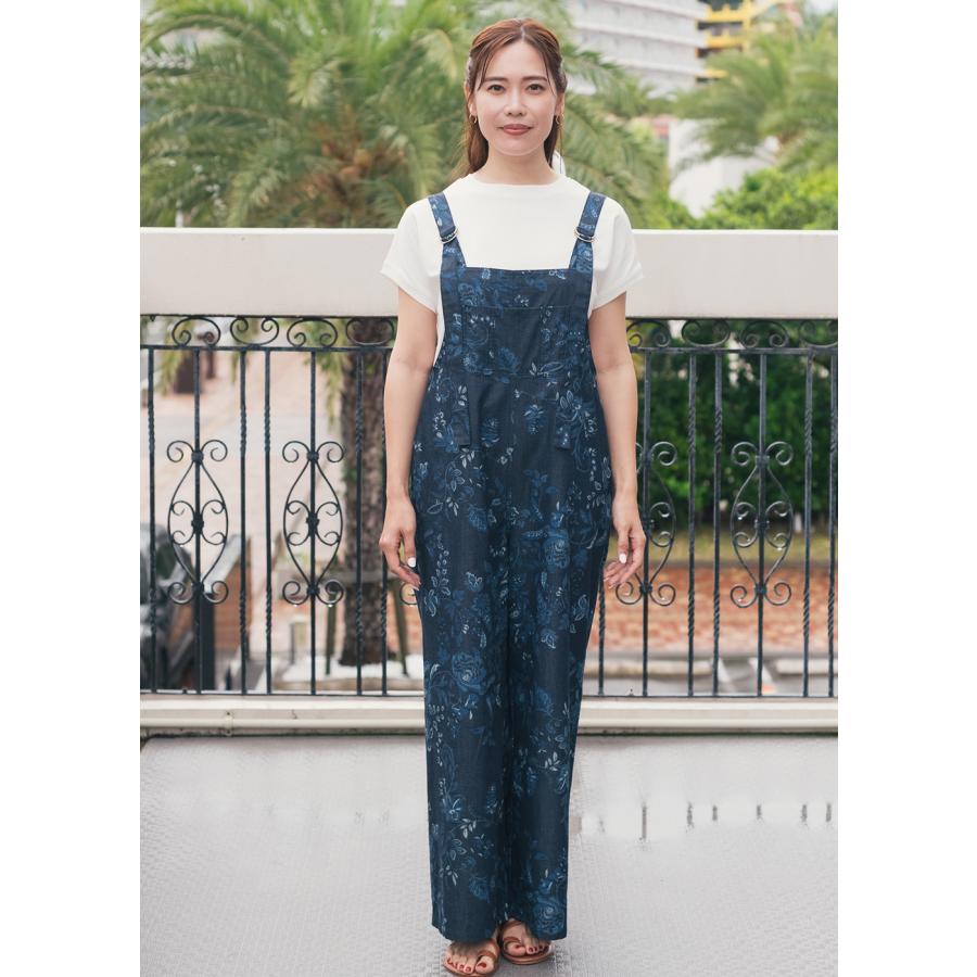 MAJUN（マジュン） かりゆしウェア 沖縄 アロハシャツ かりゆし 結婚式