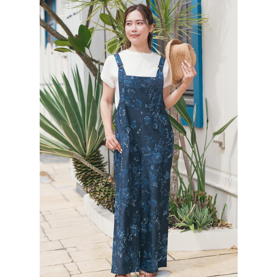 MAJUN かりゆしウェア 沖縄 アロハシャツ マジュン かりゆし