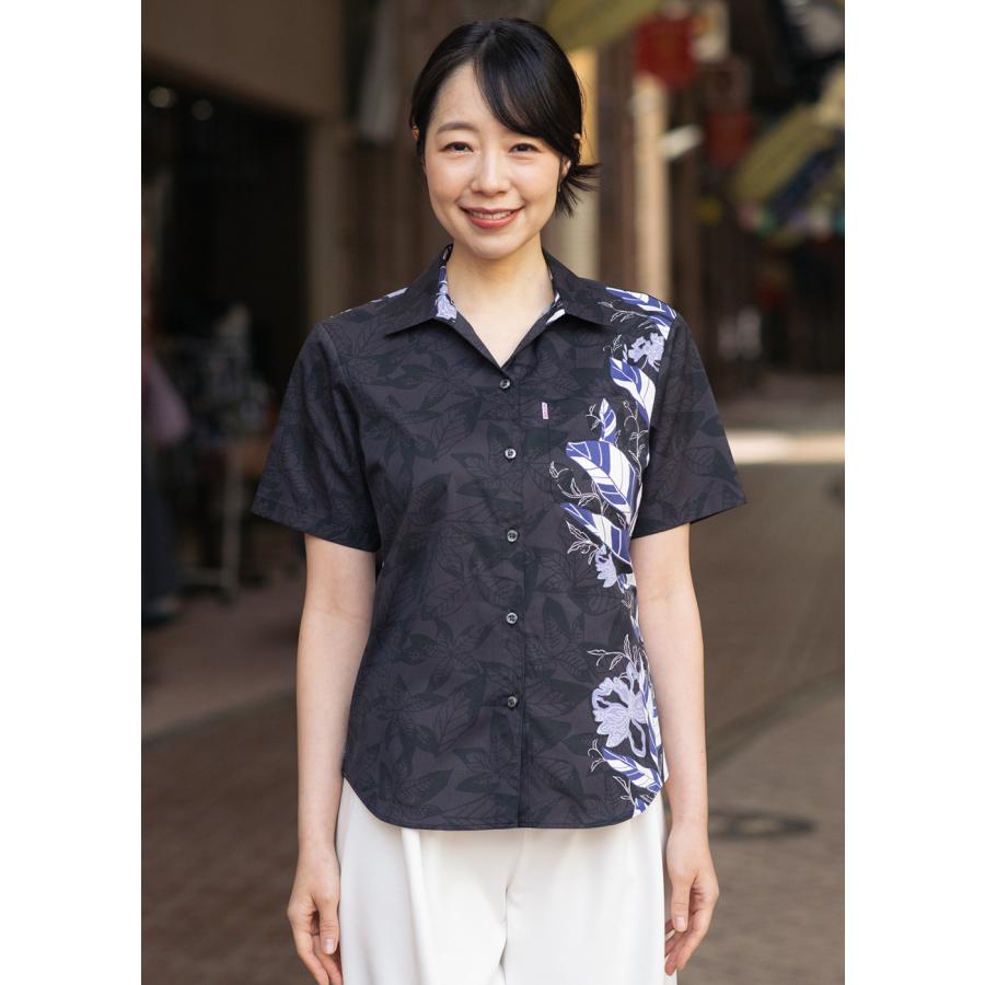 MAJUN（マジュン） かりゆしウェア 沖縄 アロハシャツ かりゆし 結婚式