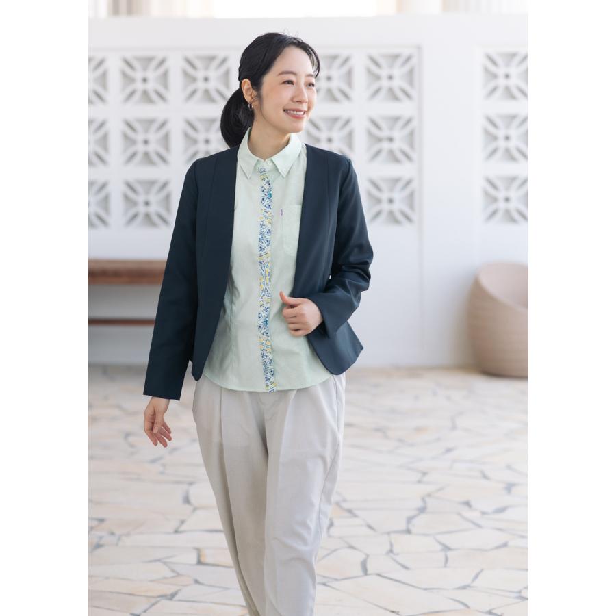 MAJUN（マジュン） かりゆしウェア 沖縄 アロハシャツ かりゆし 結婚式