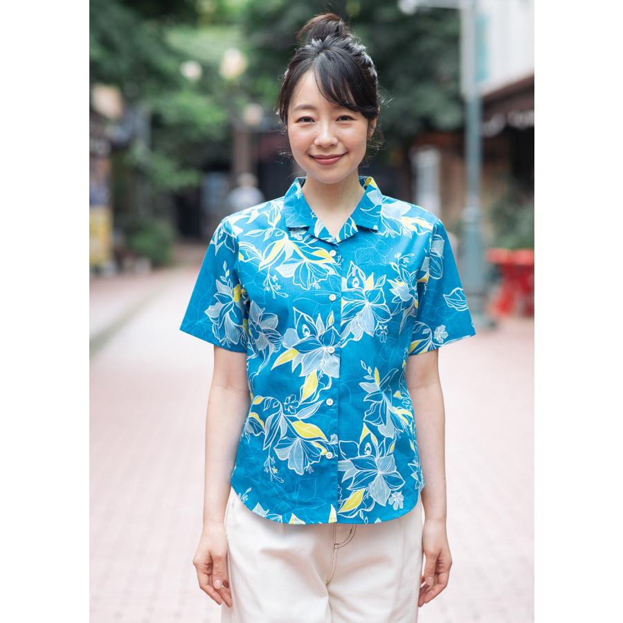 MAJUN（マジュン） かりゆしウェア 沖縄 アロハシャツ かりゆし 結婚式