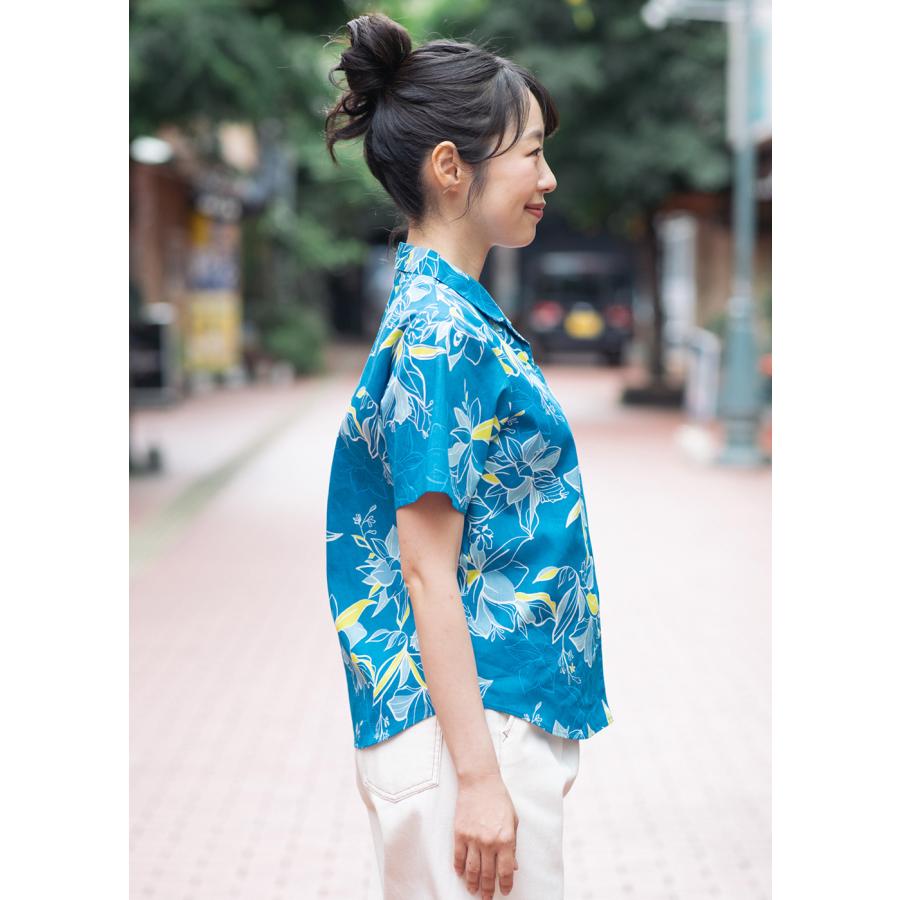 MAJUN（マジュン） かりゆしウェア 沖縄 アロハシャツ かりゆし 結婚式