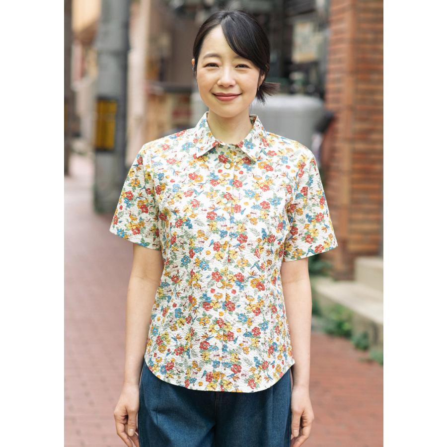 MAJUN（マジュン） かりゆしウェア 沖縄 アロハシャツ かりゆし 結婚式