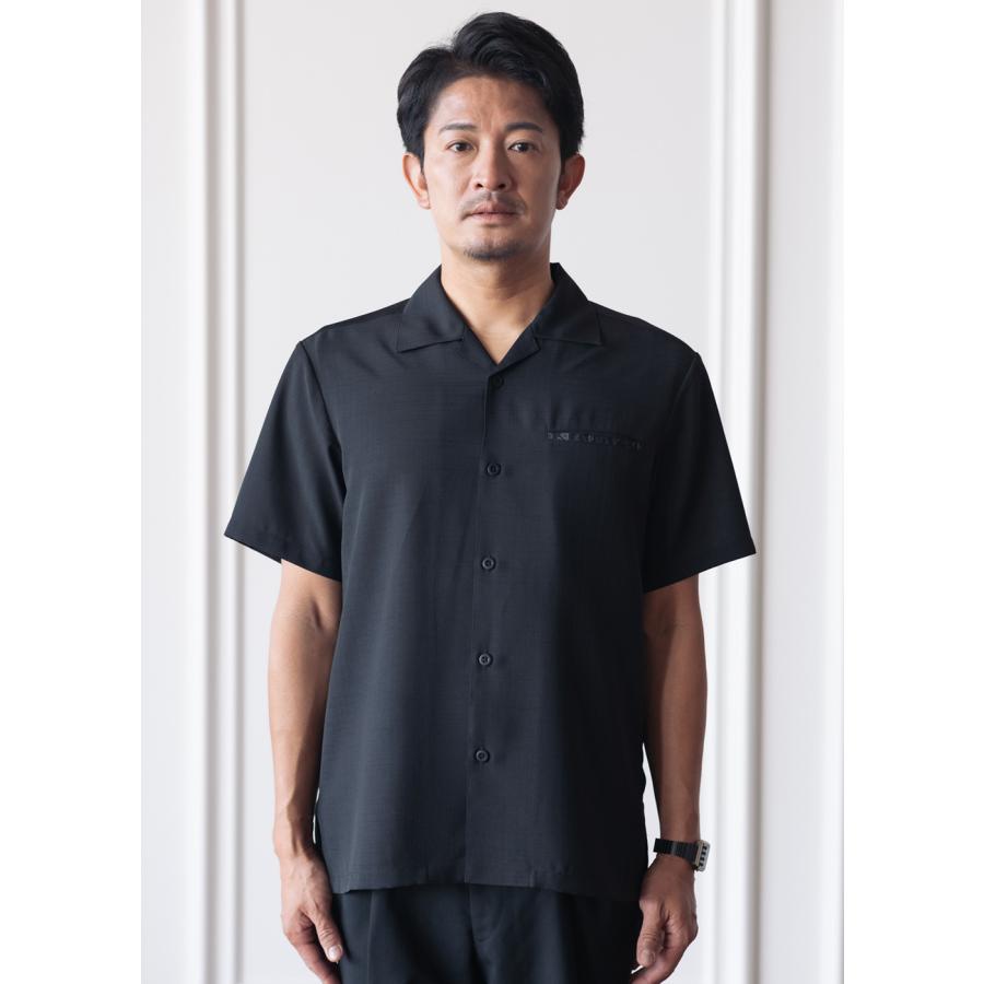 MAJUN（マジュン） かりゆしウェア 沖縄 アロハシャツ かりゆし 結婚式 