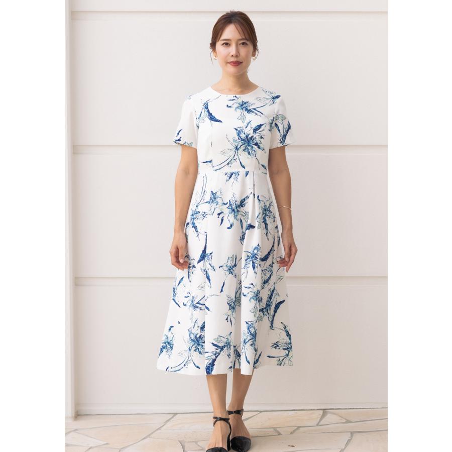 MAJUN（マジュン） かりゆしウェア 沖縄 アロハシャツ かりゆし 結婚式
