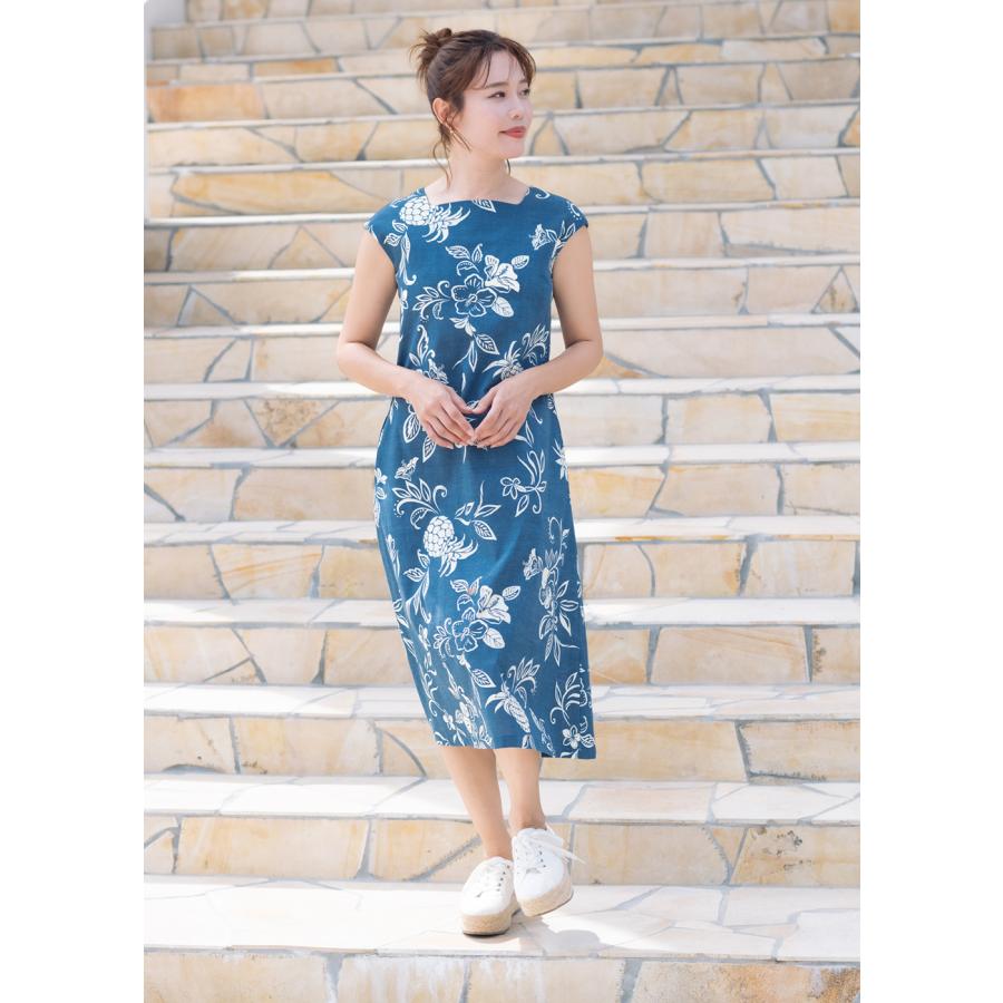 MAJUN（マジュン） かりゆしウェア 沖縄 アロハシャツ かりゆし 結婚式