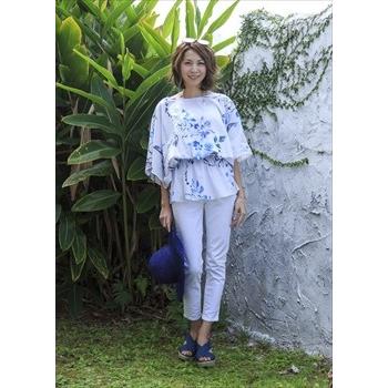 MAJUN（マジュン） かりゆしウェア 沖縄 アロハシャツ かりゆし 結婚式