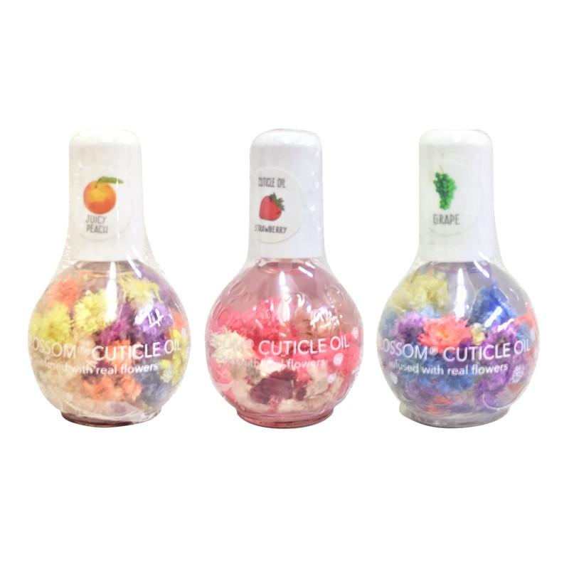 キャンディ ブロッサム キューティクルオイル フルーツ ネイルオイル Wblcof Maka Hou マカホウ Mgf 8 Maka Hou Hilo 通販 Yahoo ショッピング