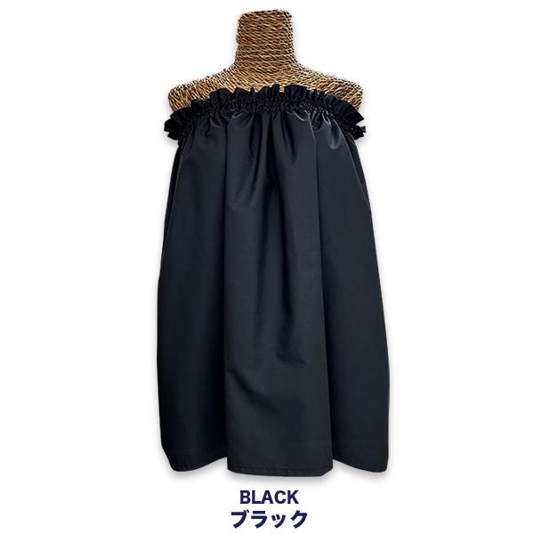 【美品 ハワイ製フラダンス用衣装】イエロー Pukalani Fashion 楽天市場】☆楽天1位 フラダンス レイ 花の首飾り フラワーレイ