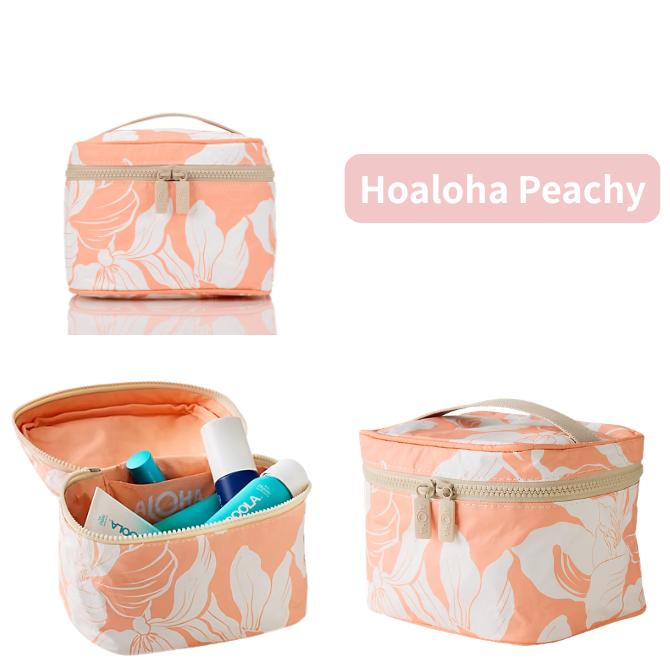 ALOHA COLLECTION（アロハコレクション） キャビンクルーキット【ALOHA