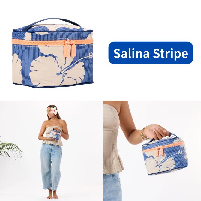 ALOHA COLLECTION（アロハコレクション） キャビンクルーキット【ALOHA