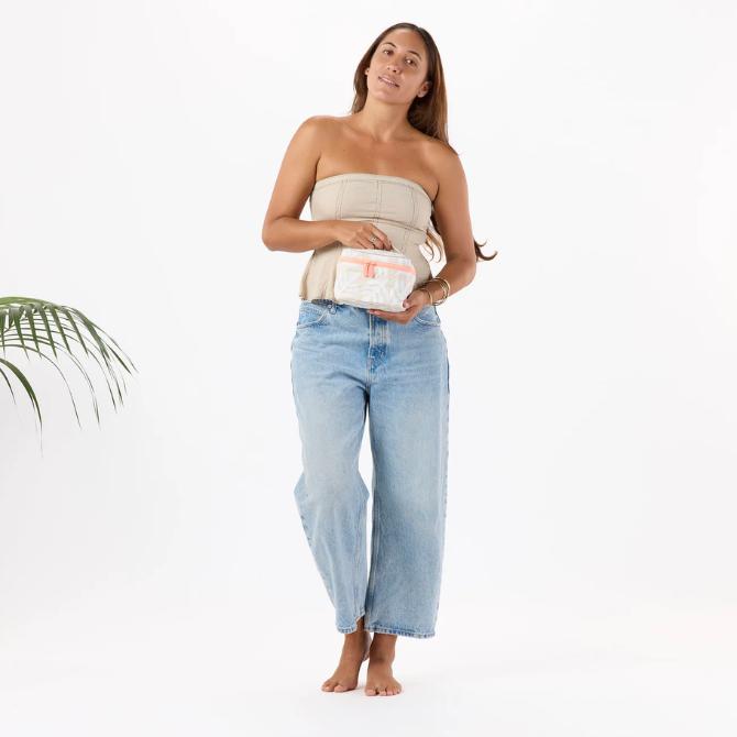 ALOHA COLLECTION（アロハコレクション） キャビンクルーキット【ALOHA