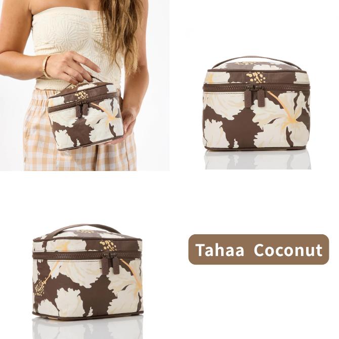 ALOHA COLLECTION（アロハコレクション） キャビンクルーキット【ALOHA