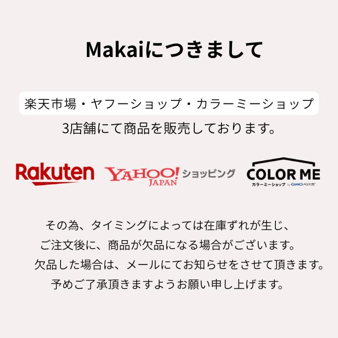 ALOHA COLLECTION（アロハコレクション） クロスボディバッグ Punahele