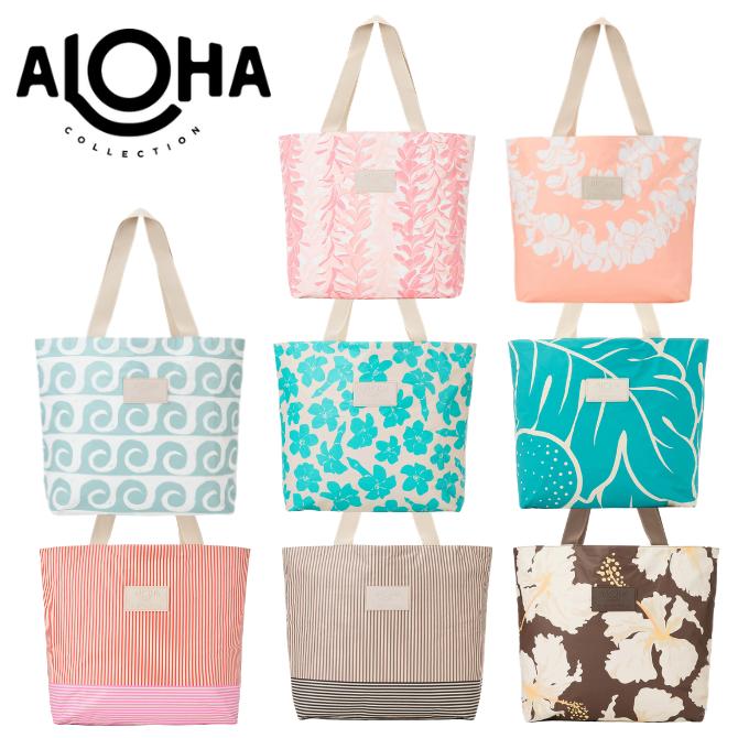 【最後の1点】アロハコレクション　デイトリッパー ALOHA COLLECTION（アロハコレクション） デイトリッパー【ALOHA