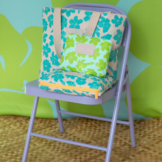 ALOHA COLLECTION（アロハコレクション） デイトリッパー【ALOHA