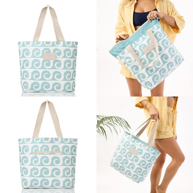 ALOHA COLLECTION（アロハコレクション） デイトリッパー【ALOHA