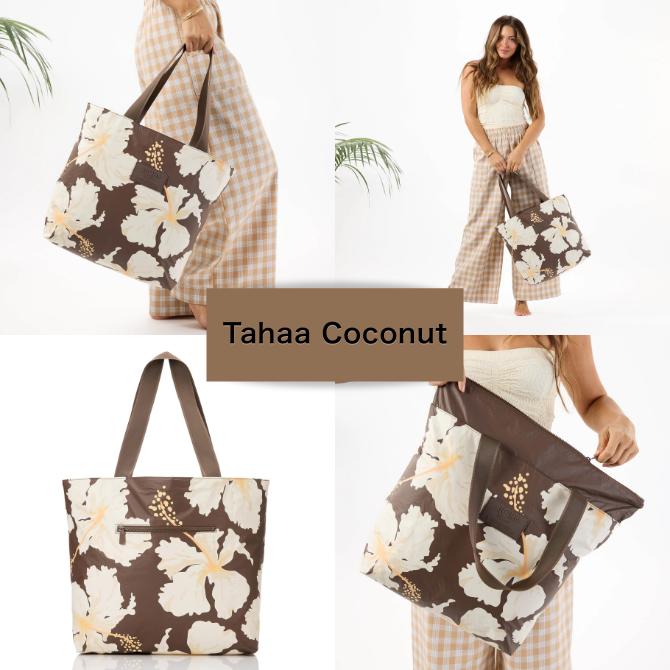 Aloha Collection アロハコレクション Day Tripper ALOHA COLLECTION（アロハコレクション） デイトリッパー【ALOHA