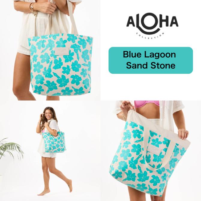 ALOHA COLLECTION（アロハコレクション） デイトリッパー【ALOHA