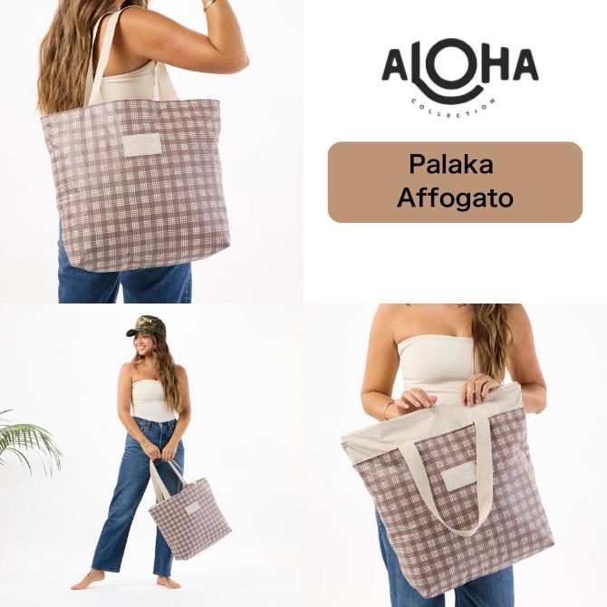 ALOHA COLLECTION（アロハコレクション） デイトリッパー【ALOHA
