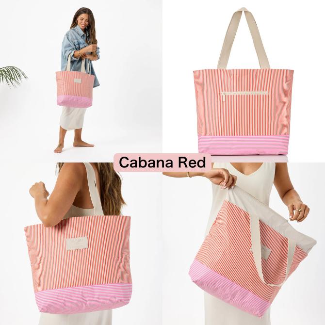 ALOHA COLLECTION（アロハコレクション） デイトリッパー【ALOHA