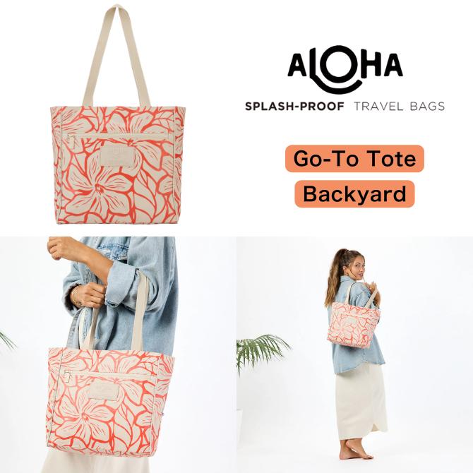 訳あり価格☆アロハコレクション トートバッグ ハワイ限定 訳あり価格☆アロハコレクション トートバッグ ハワイ限定